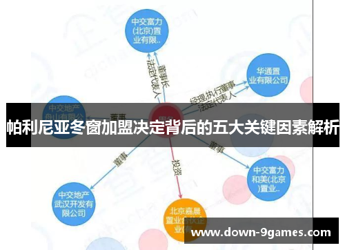 帕利尼亚冬窗加盟决定背后的五大关键因素解析