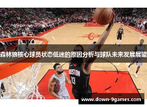 森林狼核心球员状态低迷的原因分析与球队未来发展展望