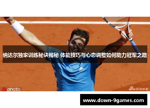 纳达尔独家训练秘诀揭秘 体能技巧与心态调整如何助力冠军之路 纳达尔独家训练秘诀揭秘 体能技巧与心态调整如何助力冠军之路