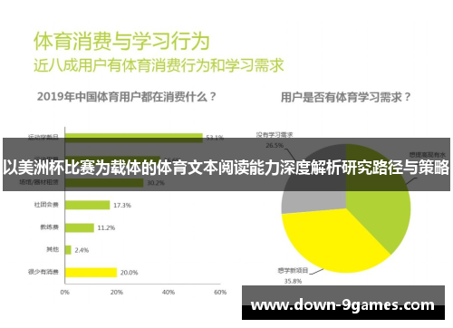 以美洲杯比赛为载体的体育文本阅读能力深度解析研究路径与策略 以美洲杯比赛为载体的体育文本阅读能力深度解析研究路径与策略